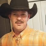 Wes Pruitt - @wespruitt56 - Instagram