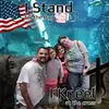 Wes Pruitt - @user72386071 - TikTok