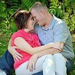 Wes Pruitt - @pruittwes - Instagram