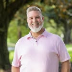 Wes Pruitt - @j_wespruitt - Instagram