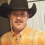 Wes Pruitt - @welding_hick - Instagram