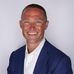 Wes Pruitt - Financial Advisor - Facebook