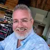 Wes Pruitt - @original.wesside - TikTok