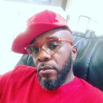 wesley.    pruitt - @wesley___pruitt - Instagram