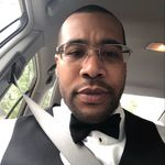 Wesley Pruitt - @wespru88 - Instagram