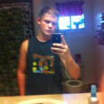 Wesley Pruitt - @wesley_pruitt55 - Instagram