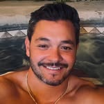Wesley Pruitt - @wesrobpruitt - Instagram