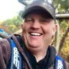 Wesley Pruitt - @wesley.pruitt7 - TikTok