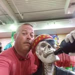 Wesley Pruitt - @wpruitt37 - Instagram