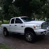 Wesley Pruitt - @wesley.pruitt - TikTok