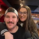 Wesley Pruitt - @wesleypruitt - Instagram