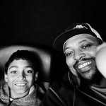 Wesley Pruitt Jr. - @wesleypruittjr - Instagram