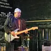 wesleypruitt1 - @dubya.p - TikTok