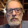 wesleypruitt89 - @wesleypruitt89 - TikTok