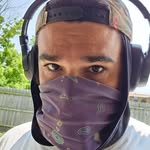 Weston Robert Pruitt - @pruittwestonrobert - Instagram