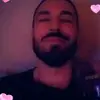 Wes Reed1 - @wesreed6 - TikTok