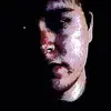 Wes Reed52 - @wesreed0 - TikTok