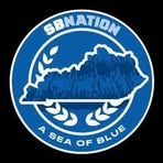 Wes Reed - Facebook
