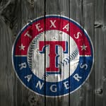 Wes Reed - @boogerred87 - Instagram