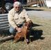 Wes Reed - Facebook