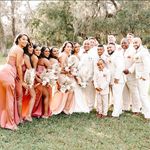 Wes Reed - @lsu_dbu23 - Instagram