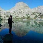 Wes Reed - @wes__reed - Instagram