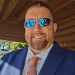 Wes Reed - @wesreed54 - Instagram