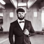 Wes Reed - Facebook