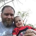 Wes Reed - @reedman8412 - Instagram