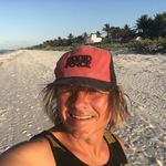 Wes Reed - @hfr.wesreed - Instagram
