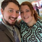 Wes Reed - @wesside493 - Instagram