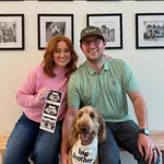 Wes Reed - @wes.reed.79 - Instagram