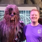 Wes Reed - @reediculous456 - Instagram