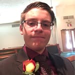 Wes Reed - @weebly_reed - Instagram