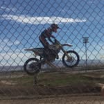 Wes Reed - @wes_reed_1 - Instagram