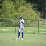 Wes reed - @weson_ig - Instagram
