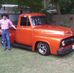 Wes Reed - Facebook