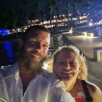 Wes Reed - Facebook
