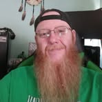 Wes Reed - Facebook