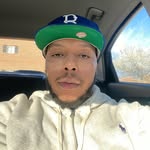 Wes Reed - @daboyreed23 - Instagram