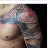 Wes reed - @wreed1984 - TikTok