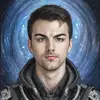 Wes Reed - @wesreedscience - TikTok