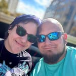 Wes Reed - @wes_reed27 - Instagram