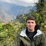 Wes Reed - @wesley_reed - Instagram