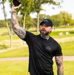 Wes Reed - Facebook