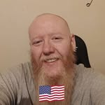 Wes Reed - @wesreed7809 - Instagram