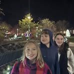 Wes Reed - Facebook