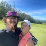 Wes Reed - @wreed346 - Instagram