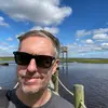 Wes Reed - @djwesreed - TikTok