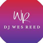 Wes Reed - @wesreed - Instagram